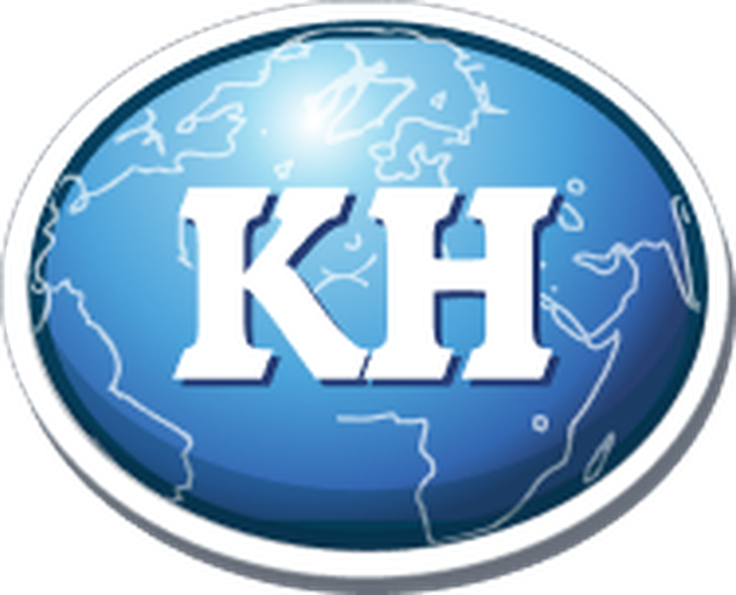 Khoshnaw group