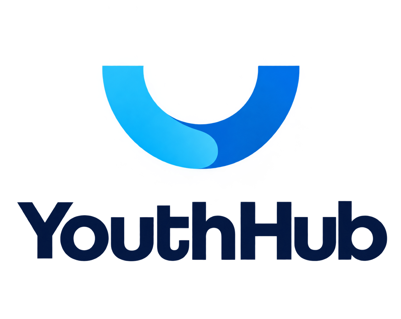 Youth Hub