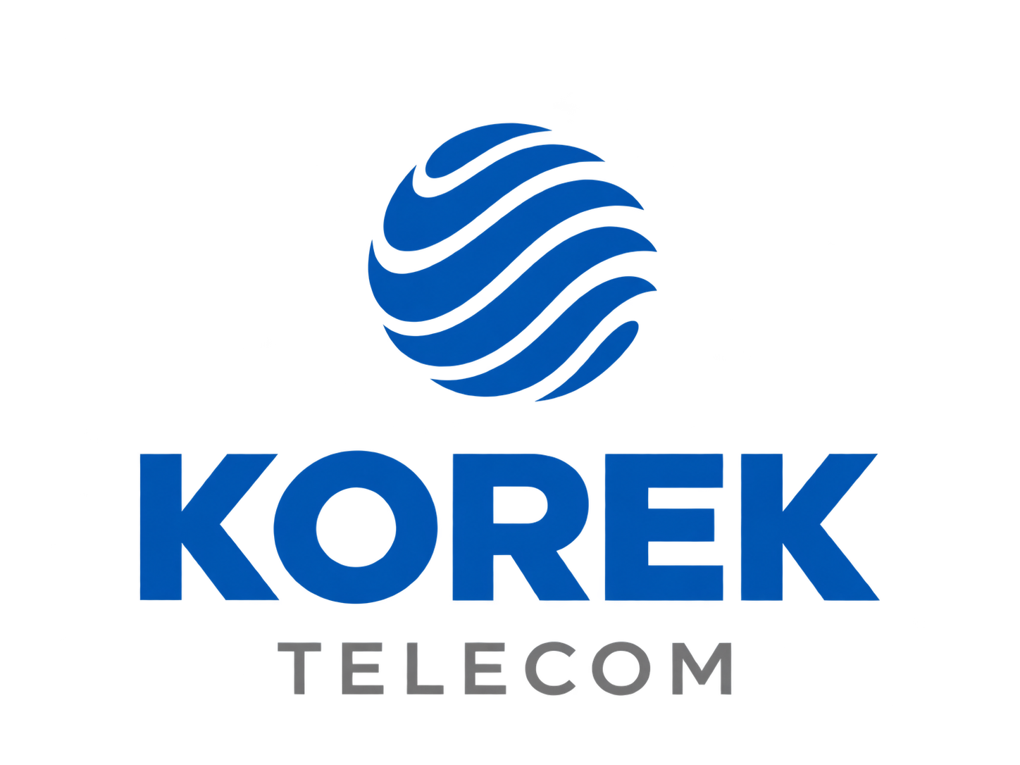 Korek Telecom